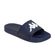 kappa-ojotas---ADAM-3-BLUE-MARINE--WHITE---Talle-40