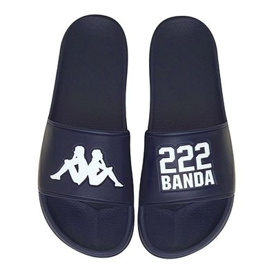 kappa-ojotas----ADAM-3-W-BLUE-MARINE--WHITE---Talle-35