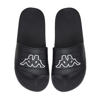 kappa-ojotas---SARTY-BLACK-WHITE-WHITE---Talle-35