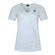 le-coq-sportif-remera---ESS-Tee-SS-Col-V-N2-W-gris-ch---Talle-S