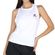 le-coq-sportif-remera----TRAINING-TANK-BLANCO---Talle-S