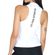 le-coq-sportif-remera----TRAINING-TANK-BLANCO---Talle-S