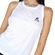 le-coq-sportif-remera----TRAINING-TANK-BLANCO---Talle-S