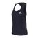 le-coq-sportif-remera---TRAINING-TANK-NEGRO---Talle-M
