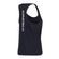 le-coq-sportif-remera---TRAINING-TANK-NEGRO---Talle-M