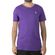 le-coq-sportif-remera---LTN0223010-89-ESS-TEE-VIOLETA---Talle-S