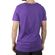 le-coq-sportif-remera---LTN0223010-89-ESS-TEE-VIOLETA---Talle-S