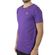 le-coq-sportif-remera---LTN0223010-89-ESS-TEE-VIOLETA---Talle-S