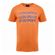 le-coq-sportif-remera---BAT-REMIX-TEE-NARANJA---Talle-S