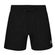 le-coq-sportif-short---ESS-SHORT-NEGRO-wm---Talle-S