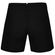 le-coq-sportif-short---ESS-SHORT-NEGRO-wm---Talle-S