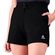 le-coq-sportif-short---ESS-SHORT-NEGRO-wm---Talle-S