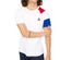 le-coq-sportif-remera---BAT-Tee-SS-N1-M-n.o.w-b.elect---Talle-L