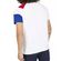 le-coq-sportif-remera---BAT-Tee-SS-N1-M-n.o.w-b.elect---Talle-L