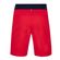 le-coq-sportif-short---TRAINING-PERF-Short-Coton-N1rjo---Talle-M