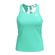 le-coq-sportif---TRAINING-TANK-VERDE-AGUA-wm---Talle-S