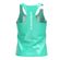 le-coq-sportif---TRAINING-TANK-VERDE-AGUA-wm---Talle-S