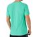le-coq-sportif-remera---TRAINING-TEE-VERDE---Talle-S