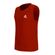 le-coq-sportif-remera---TRAINING-TANK-ROJO---Talle-S