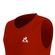 le-coq-sportif-remera---TRAINING-TANK-ROJO---Talle-S