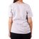 le-coq-sportif-remera----ESS-WMN-TEE-MELANGE---Talle-M