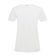 le-coq-sportif-remera---ESS-Tee-SS-Col-V-N1-W-blanco---Talle-S