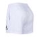 le-coq-sportif-short---TENNIS-WMN-SHORT-BLANCO---Talle-S