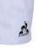 le-coq-sportif-short---TENNIS-WMN-SHORT-BLANCO---Talle-S