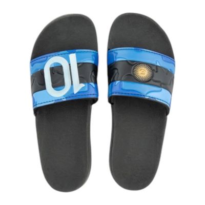 bagunza-ojotas---MESS10-HOM-SUPLENTE-NEGRO---Talle-40