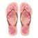 HAVAIANAS-OJOTAS---SLIM-ORGANIC-PINK-GOLD---Talle-37