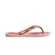 HAVAIANAS-OJOTAS---SLIM-ORGANIC-PINK-GOLD---Talle-37