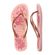 HAVAIANAS-OJOTAS---SLIM-ORGANIC-PINK-GOLD---Talle-37