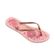 HAVAIANAS-OJOTAS---SLIM-ORGANIC-PINK-GOLD---Talle-37