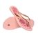 HAVAIANAS-OJOTAS---SLIM-ORGANIC-PINK-GOLD---Talle-37