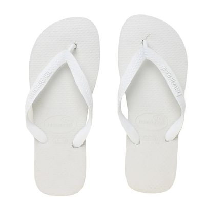 HAVAIANAS-OJOTAS---4147086-0001-TOP-BLANCO---Talle-41