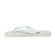 HAVAIANAS-OJOTAS---4147086-0001-TOP-BLANCO---Talle-41