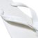 HAVAIANAS-OJOTAS---4147086-0001-TOP-BLANCO---Talle-41