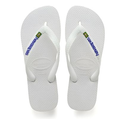 HAVAIANAS-OJOTAS---4147094-0001-BRASIL-LOGO-BLANCO---Talle-41