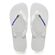 HAVAIANAS-OJOTAS---4147094-0001-BRASIL-LOGO-BLANCO---Talle-41