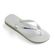 HAVAIANAS-OJOTAS---4147094-0001-BRASIL-LOGO-BLANCO---Talle-41