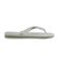 HAVAIANAS-OJOTAS---4147094-0001-BRASIL-LOGO-BLANCO---Talle-41