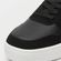 atomik-zapatillas---FAIRFAXX-SUEDE-negro---Talle-35