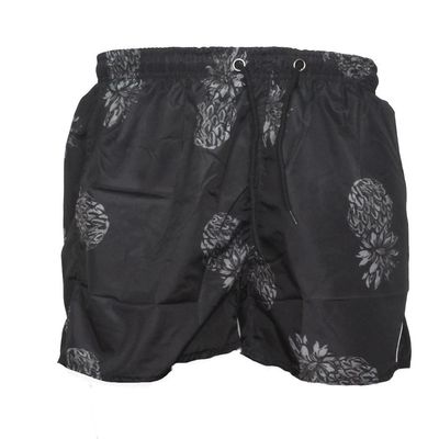 HANG-LOOSE-SHORT---SUBLIME-SUBLIMADO-PINEAPPLE---Talle-S