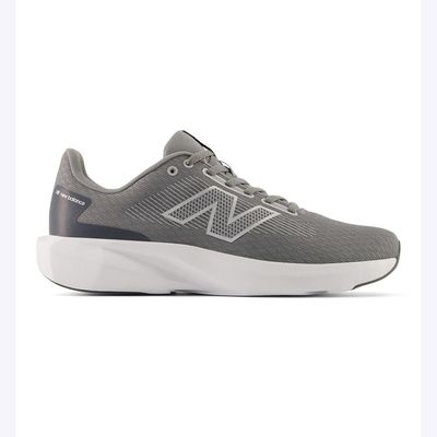 new-balance-zapatillas---M413GR3--SPORT-HOMBRE-GRIS---Talle-39