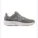 new-balance-zapatillas---M413GR3--SPORT-HOMBRE-GRIS---Talle-39