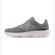 new-balance-zapatillas---M413GR3--SPORT-HOMBRE-GRIS---Talle-39
