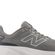 new-balance-zapatillas---M413GR3--SPORT-HOMBRE-GRIS---Talle-39