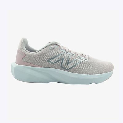 new-balance-zapatillas---W413PK3-NEW-BALANCE-MUJ-rsa---Talle-36