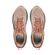 new-balance-zapatillas---COURSE-EN-SENTIER-NEW-BALANCE---Talle-39