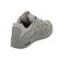 47-street-zapatillas---ROCK-SHINE-MUJ-GRIS---Talle-35